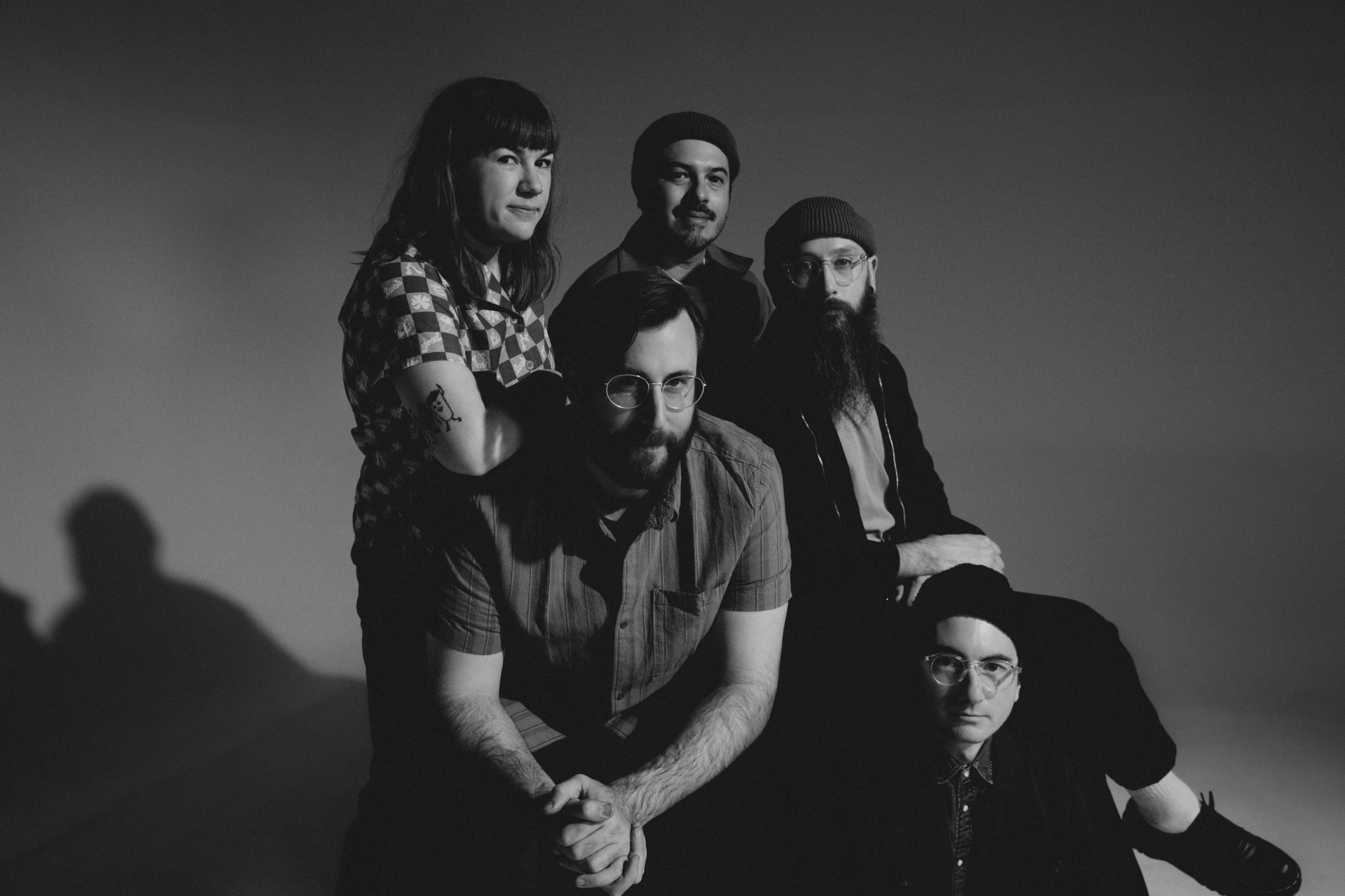 Veranstaltungsbild für SPANISH LOVE SONGS